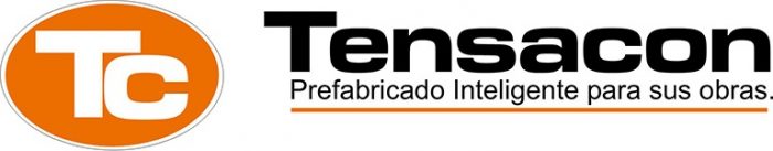 TENSACON